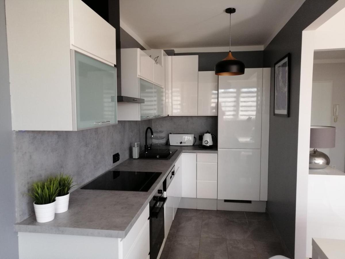Apartament Dino Vienna