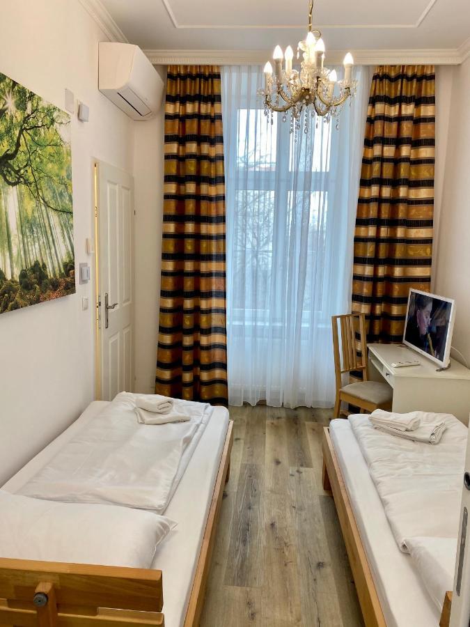 Ajo - Contactless Check-in Homestay *