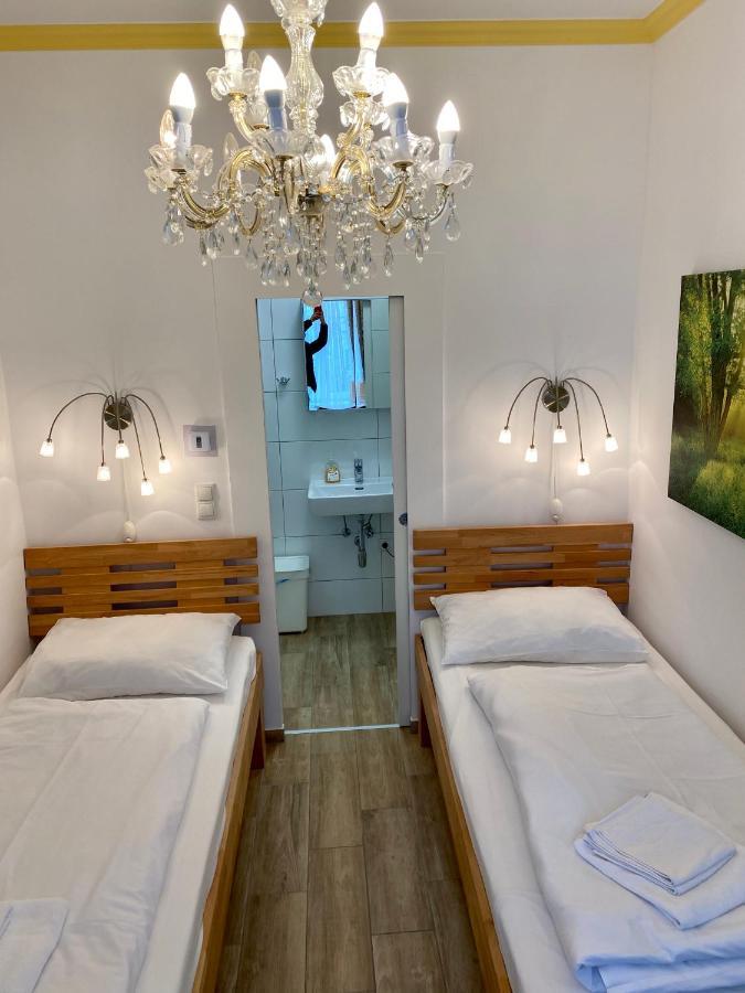 Ajo - Contactless Check-in Homestay *