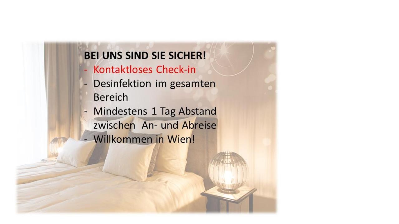 Apartment Westside - Contactless Check-in