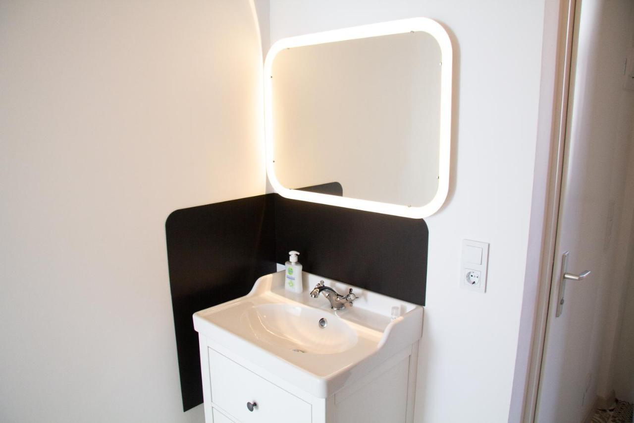 Apartamento Vienna4you App 15 Are Welcome