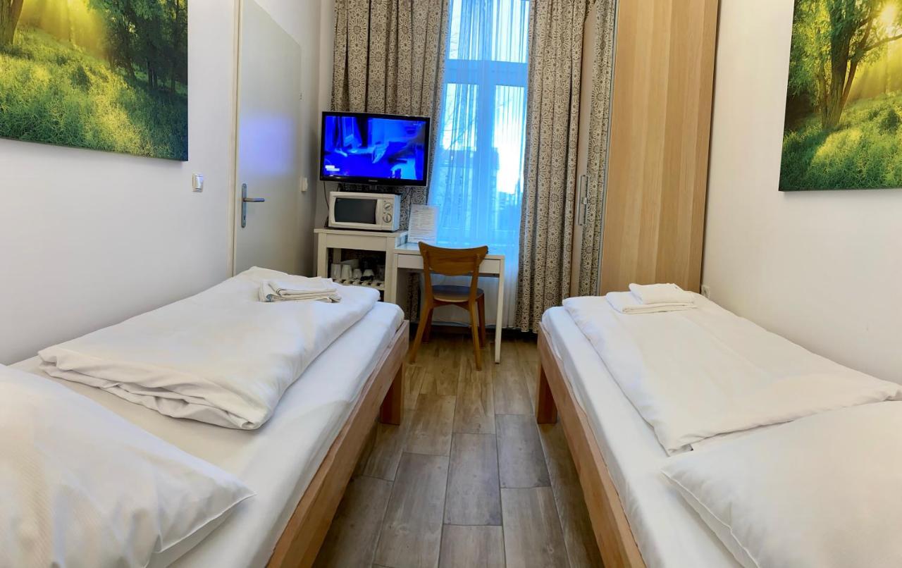 Ajo - Contactless Check-in Homestay *