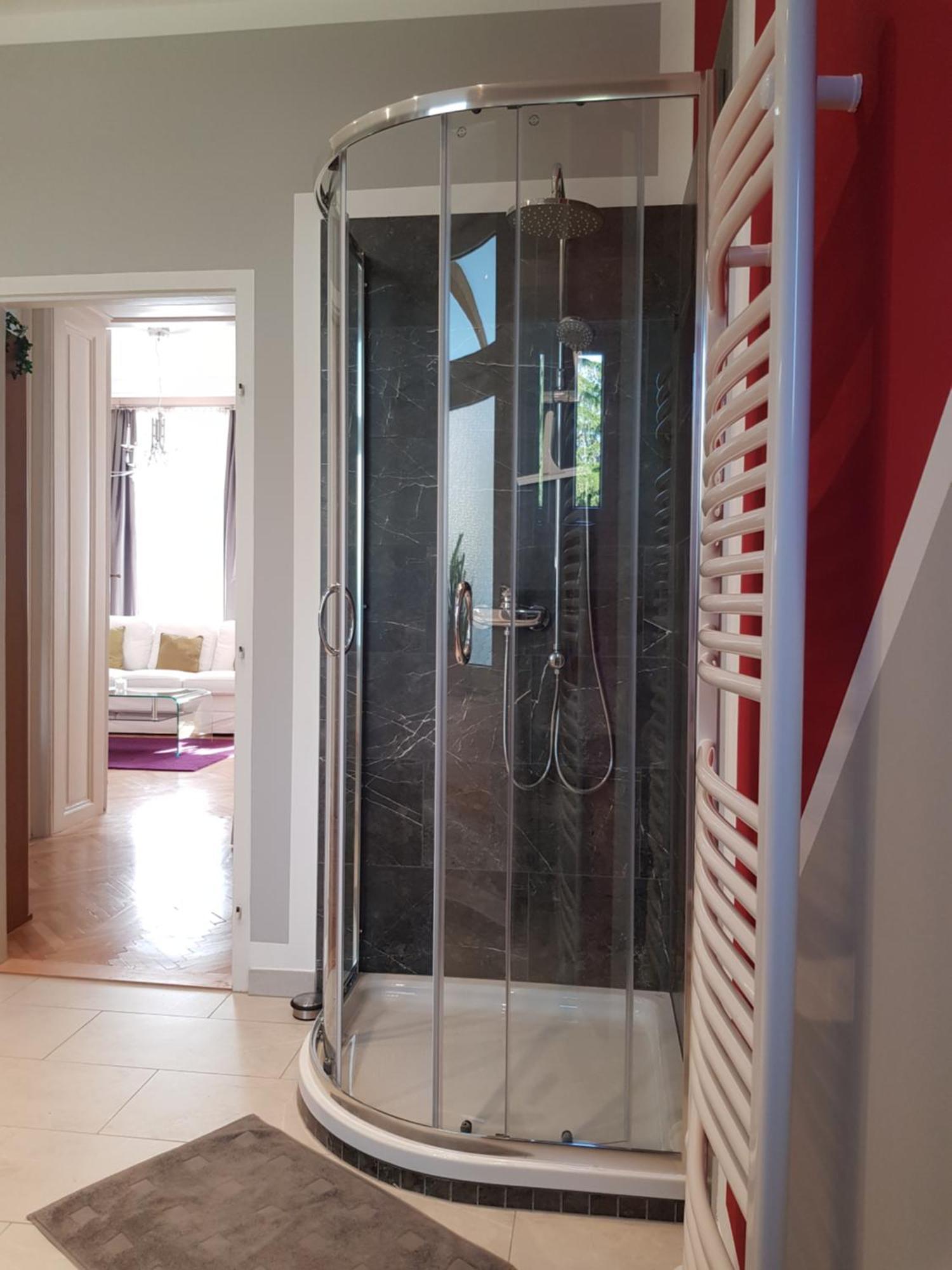 Apartment Business Vienna