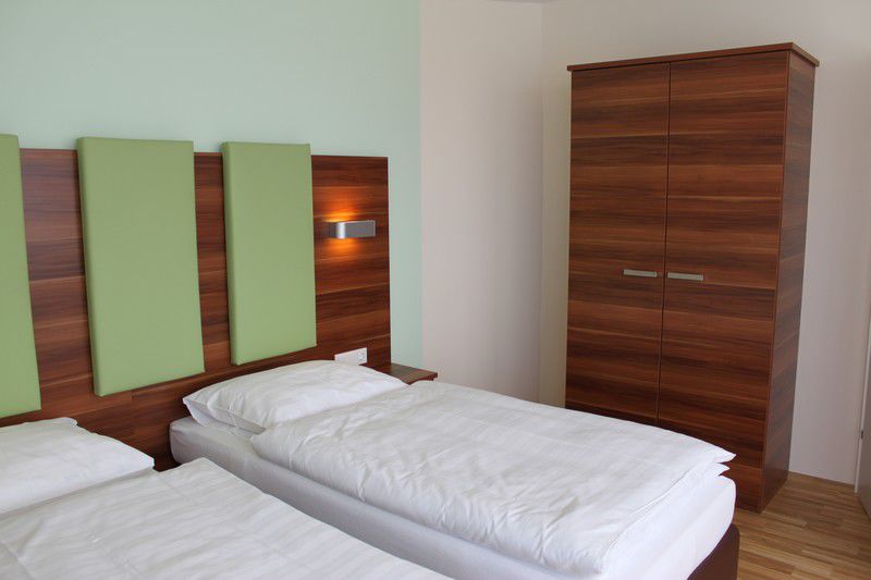 Apartamento Sky
