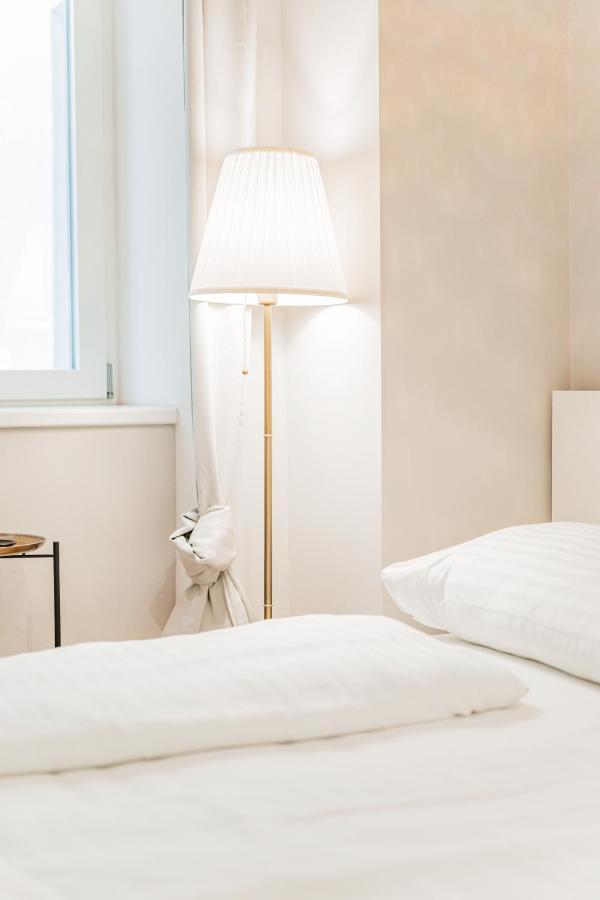 Easy Flat Molino Apartment Vienna
