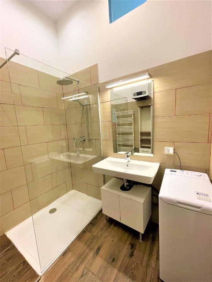 King | Contactless Check-in Apartment *