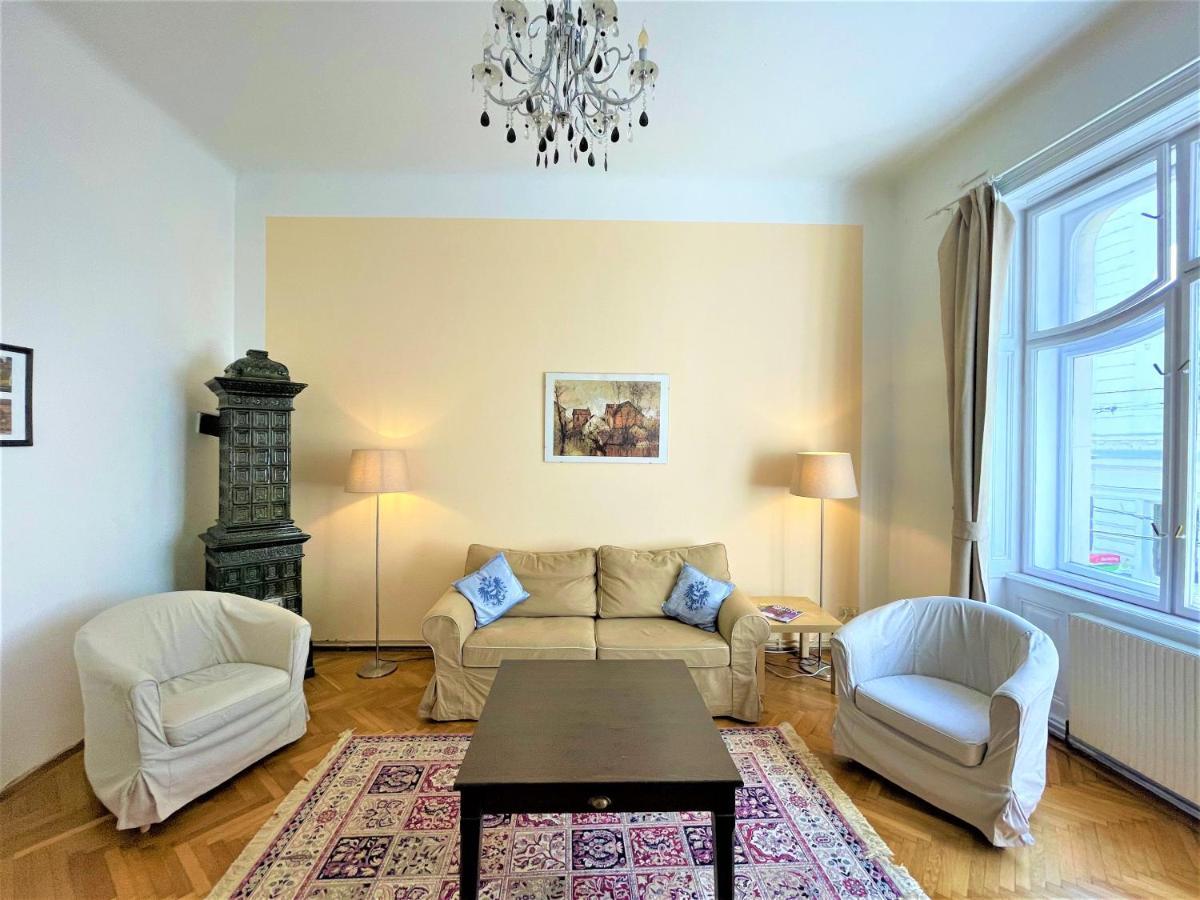 King | Contactless Check-in Apartment *