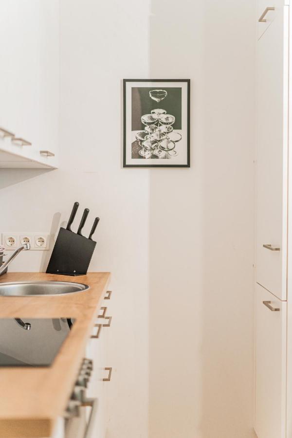 Easy Flat Molino