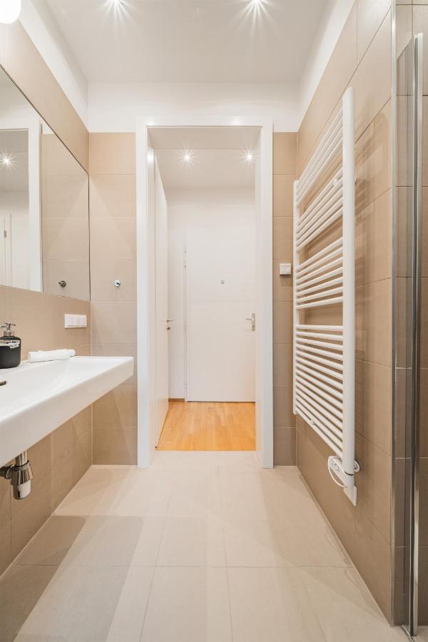 Easy Flat Molino * Vienna