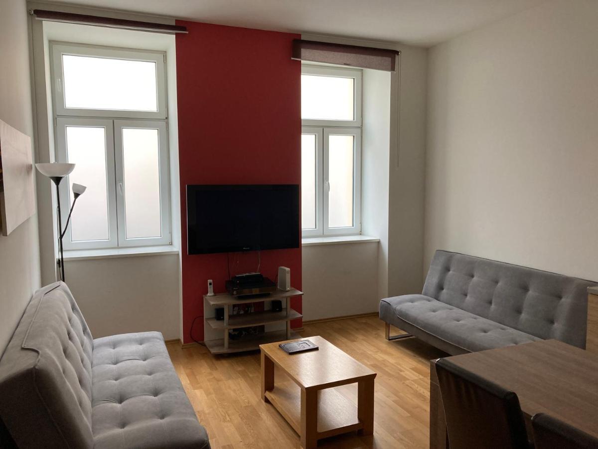 Apartamento Debo