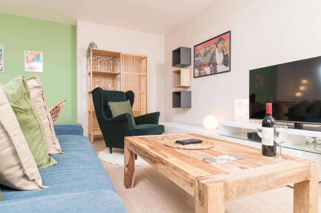 Apartment Stephansdom Premium Apartments