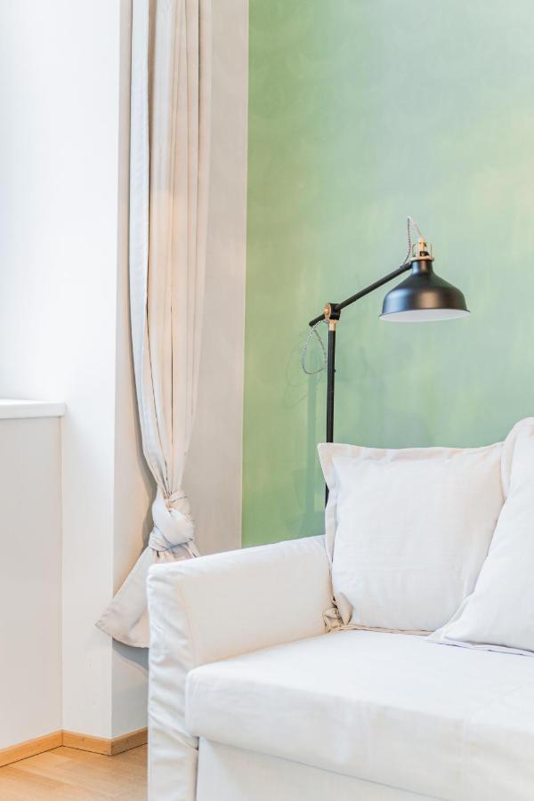 Easy Flat Molino * Vienna