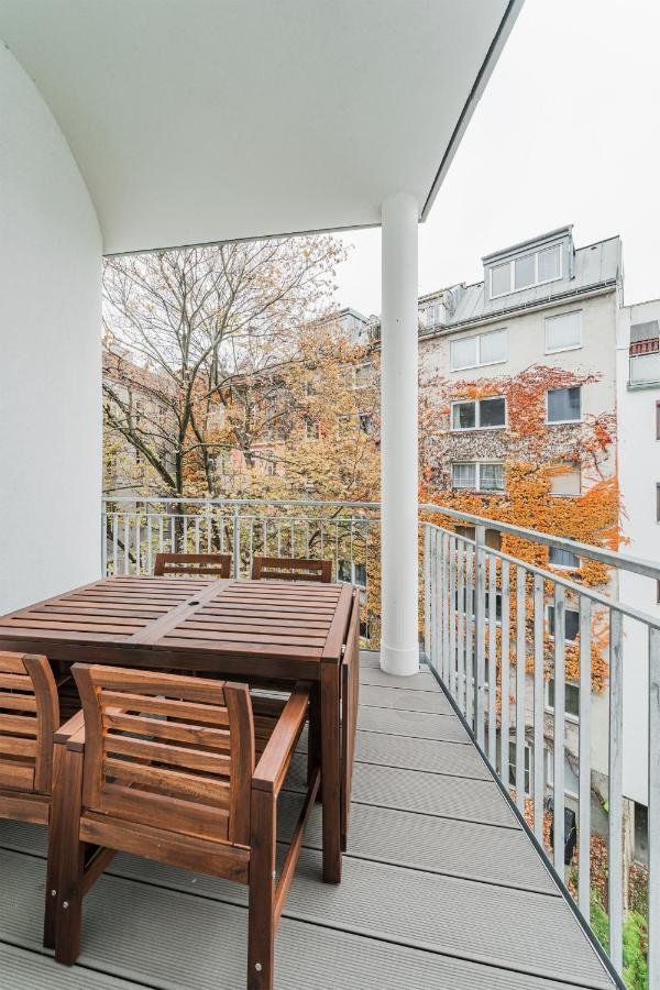 Easy Flat Molino * Vienna