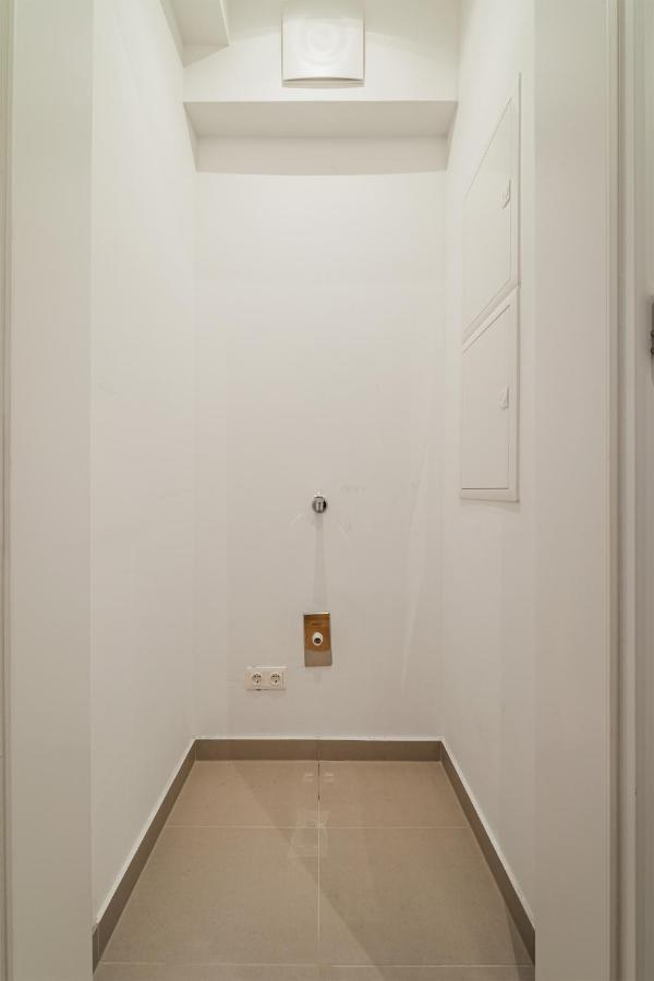 Apartment Easy Flat Molino