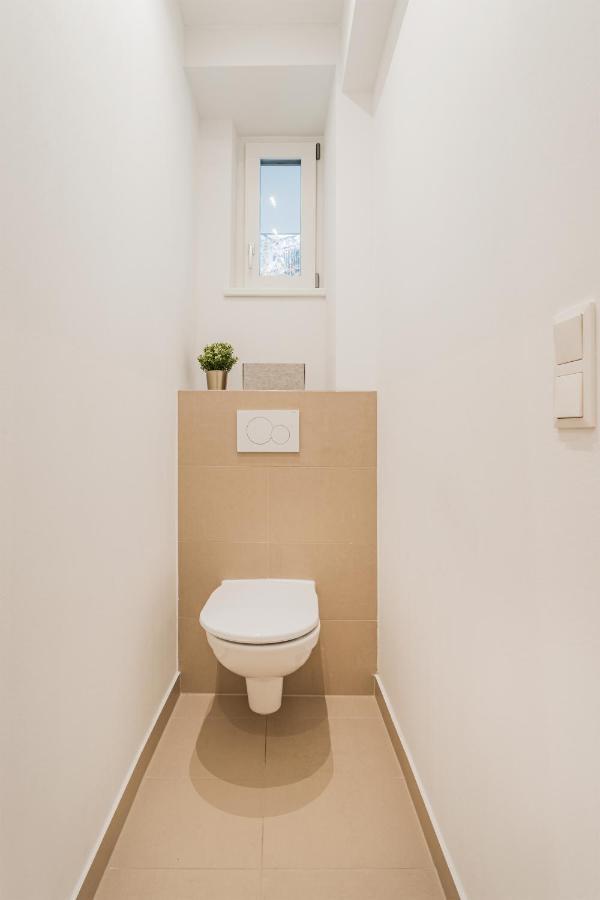 Easy Flat Molino * Vienna