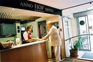 Carina Hotel 3*