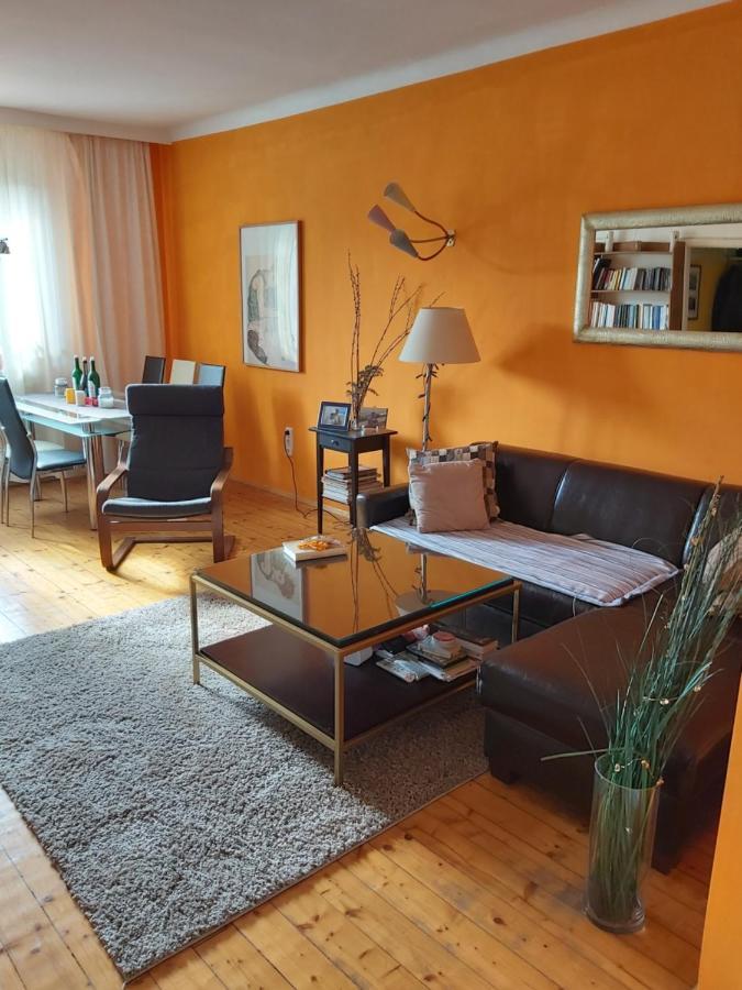 Center,private Zimmer, !
