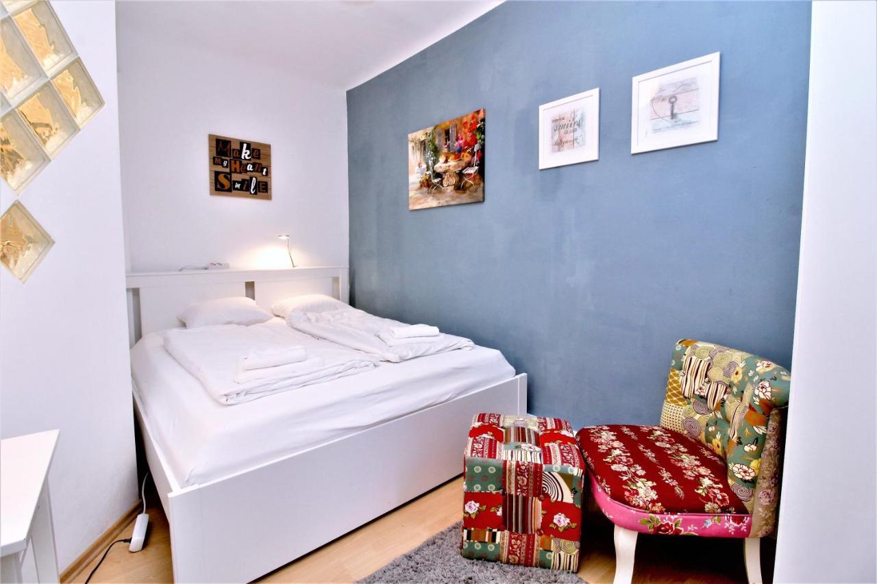 Apartment Gorgeous Hideout | Center *