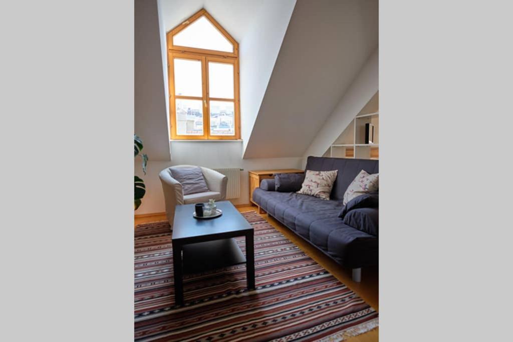 Loft * Vienna