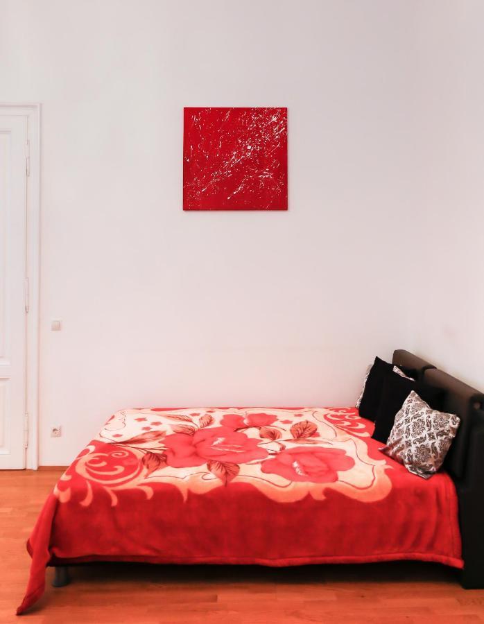 Opera Apartamento *