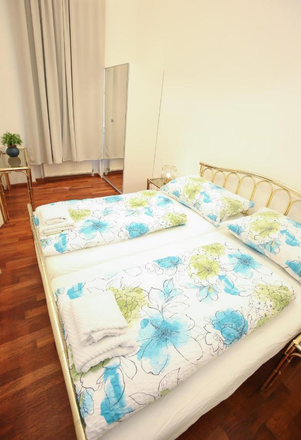 Opera Apartamento *
