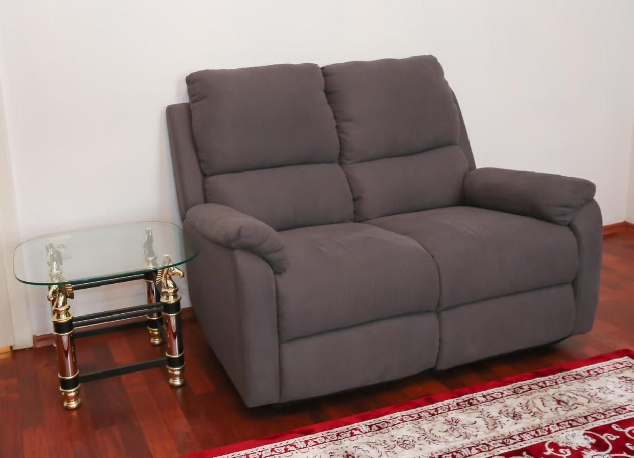Opera Apartamento