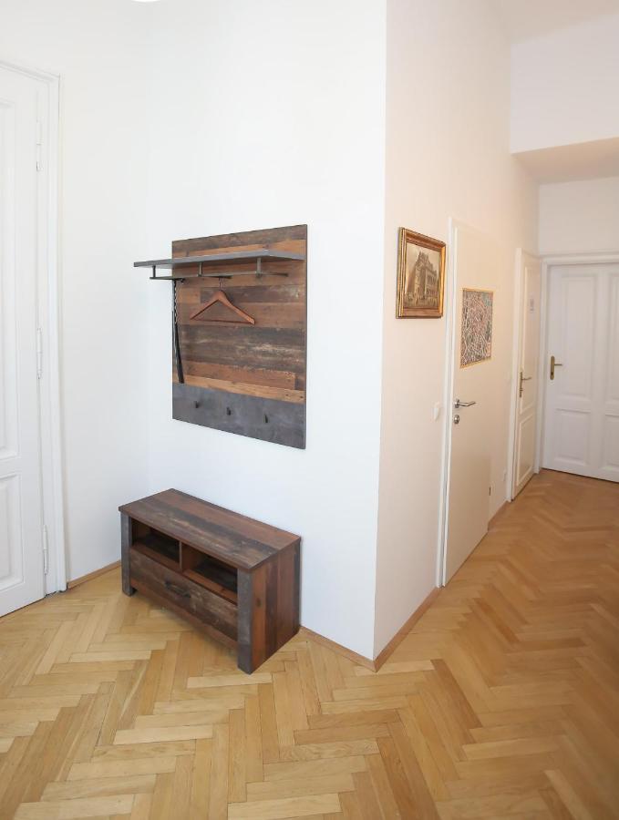 Opera Apartamento *