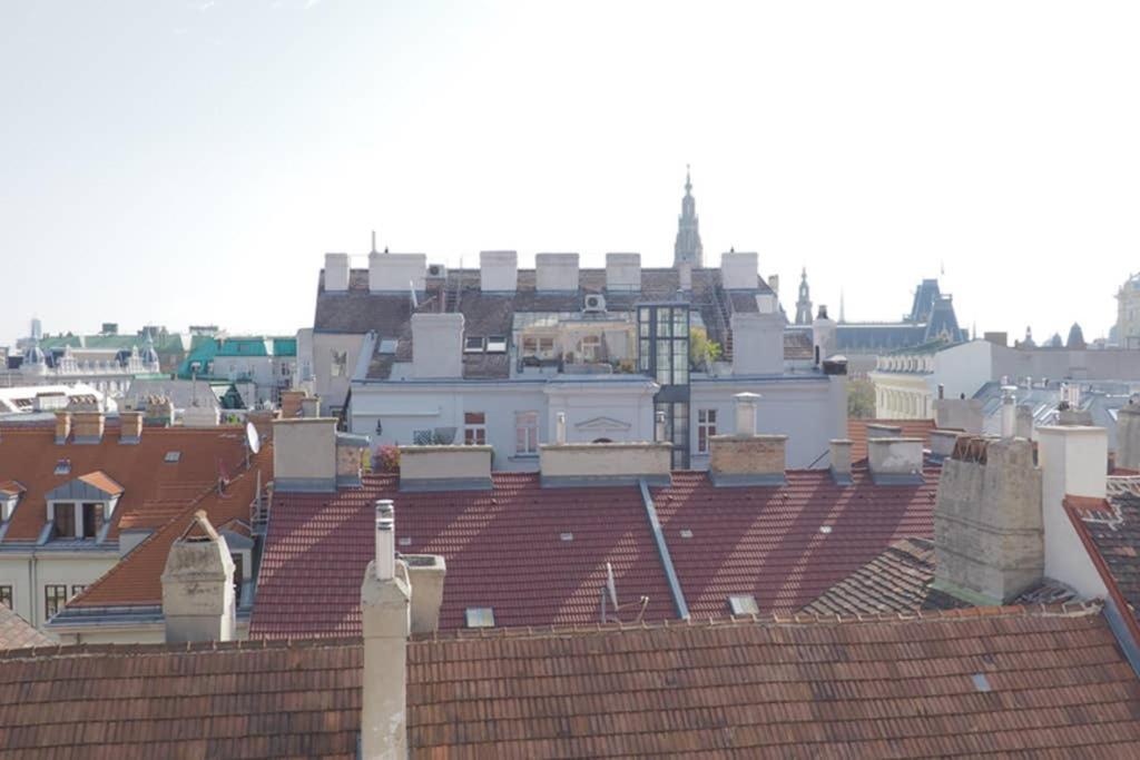 Loft *