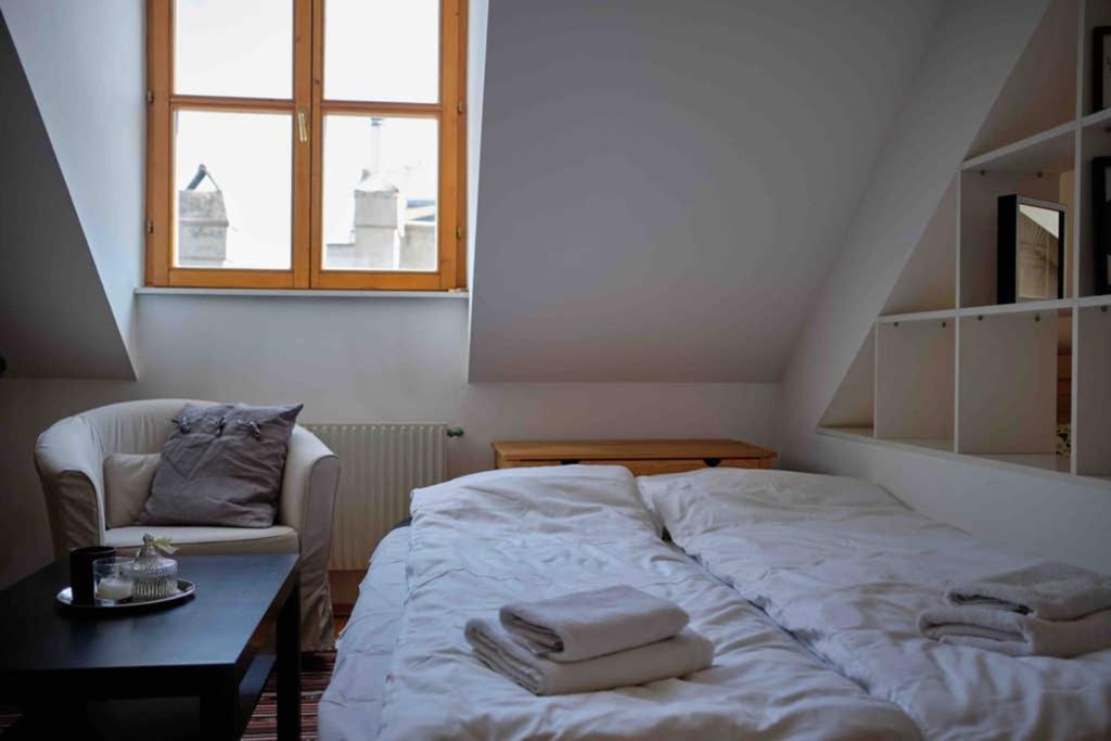 Loft *