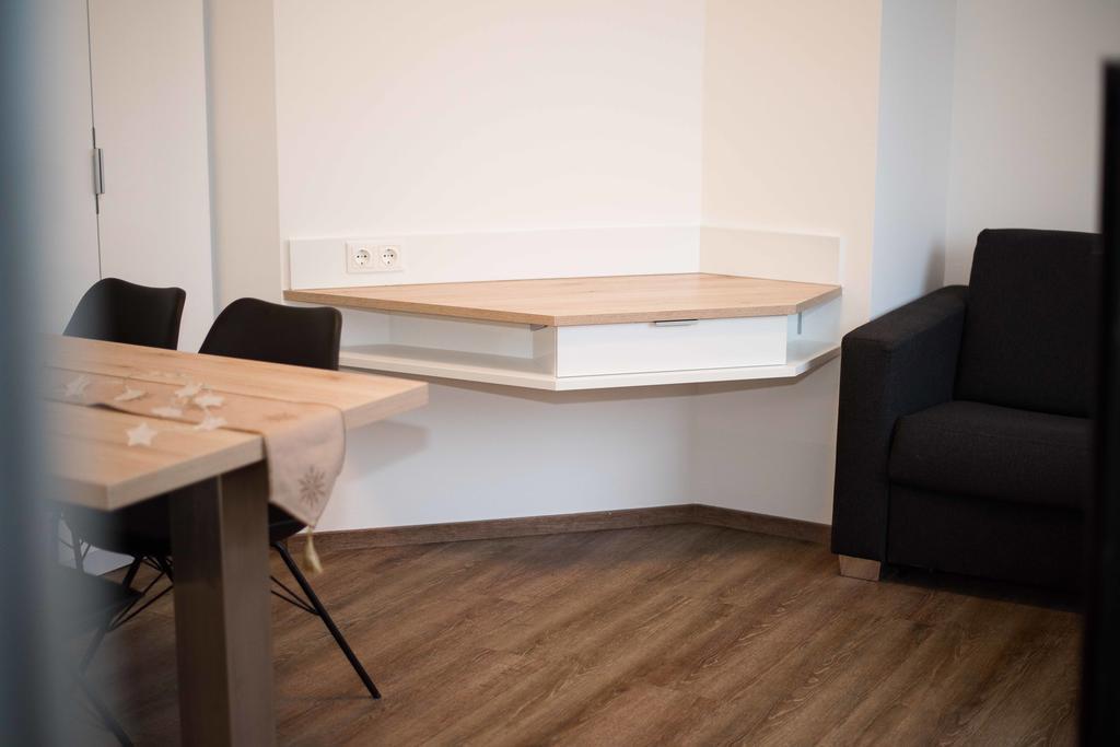 Schoenbrunn Design Apartment