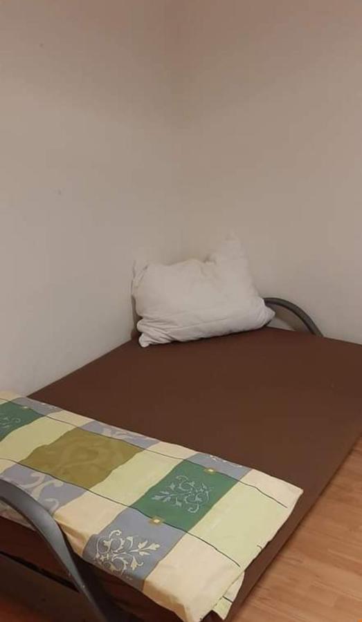 Vienna Room Homestay Vienna