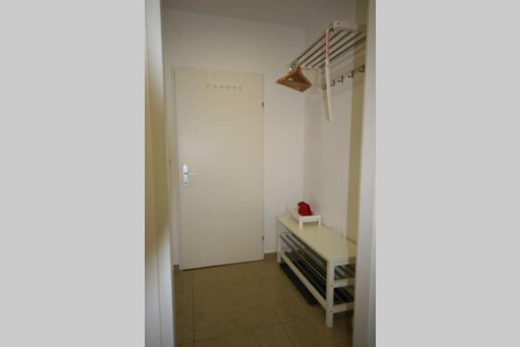 Domizil - Apartment