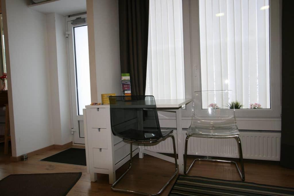Domizil -