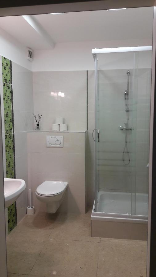 Domizil - Apartment Vienna