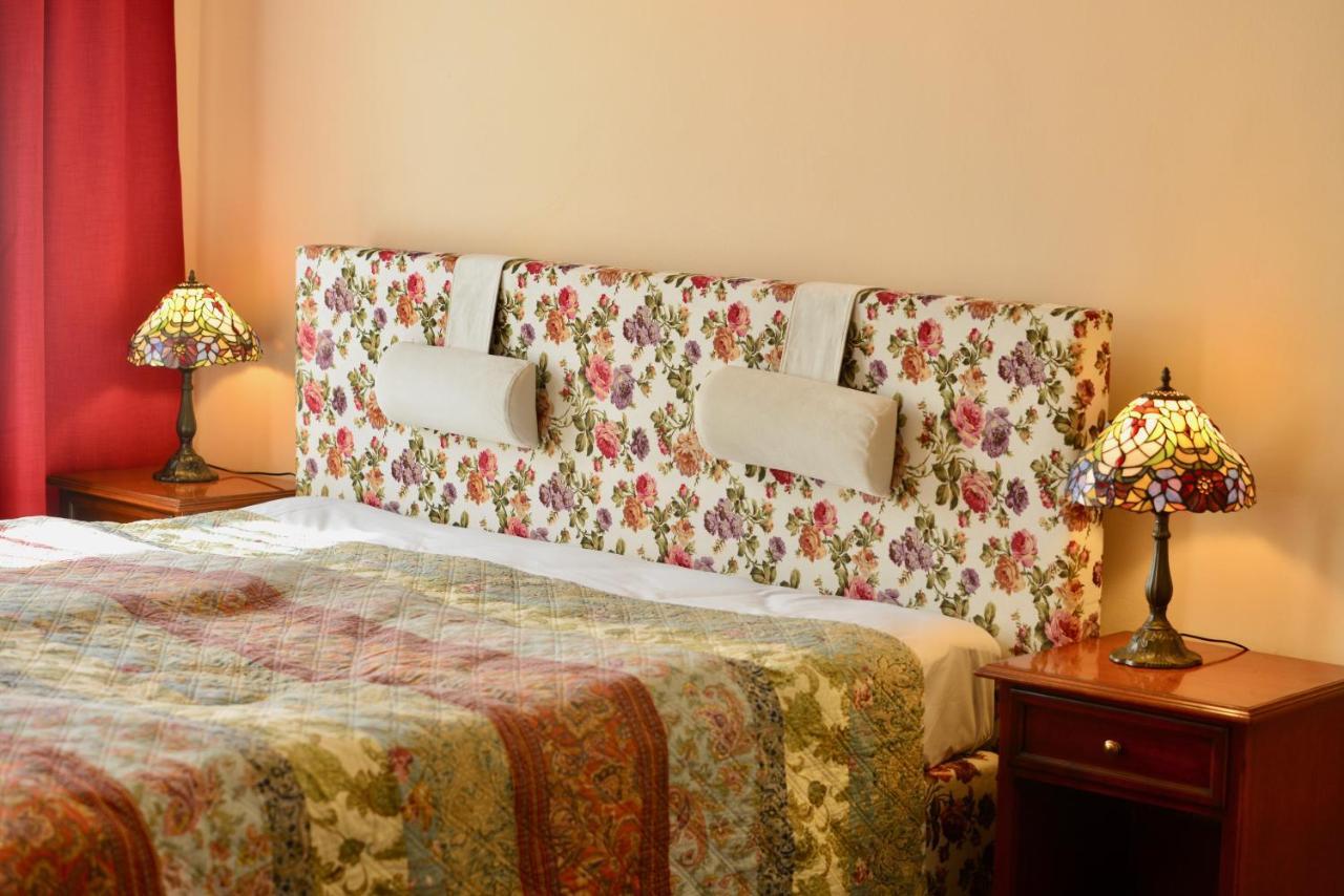 Altwienerhof Boutique 3*