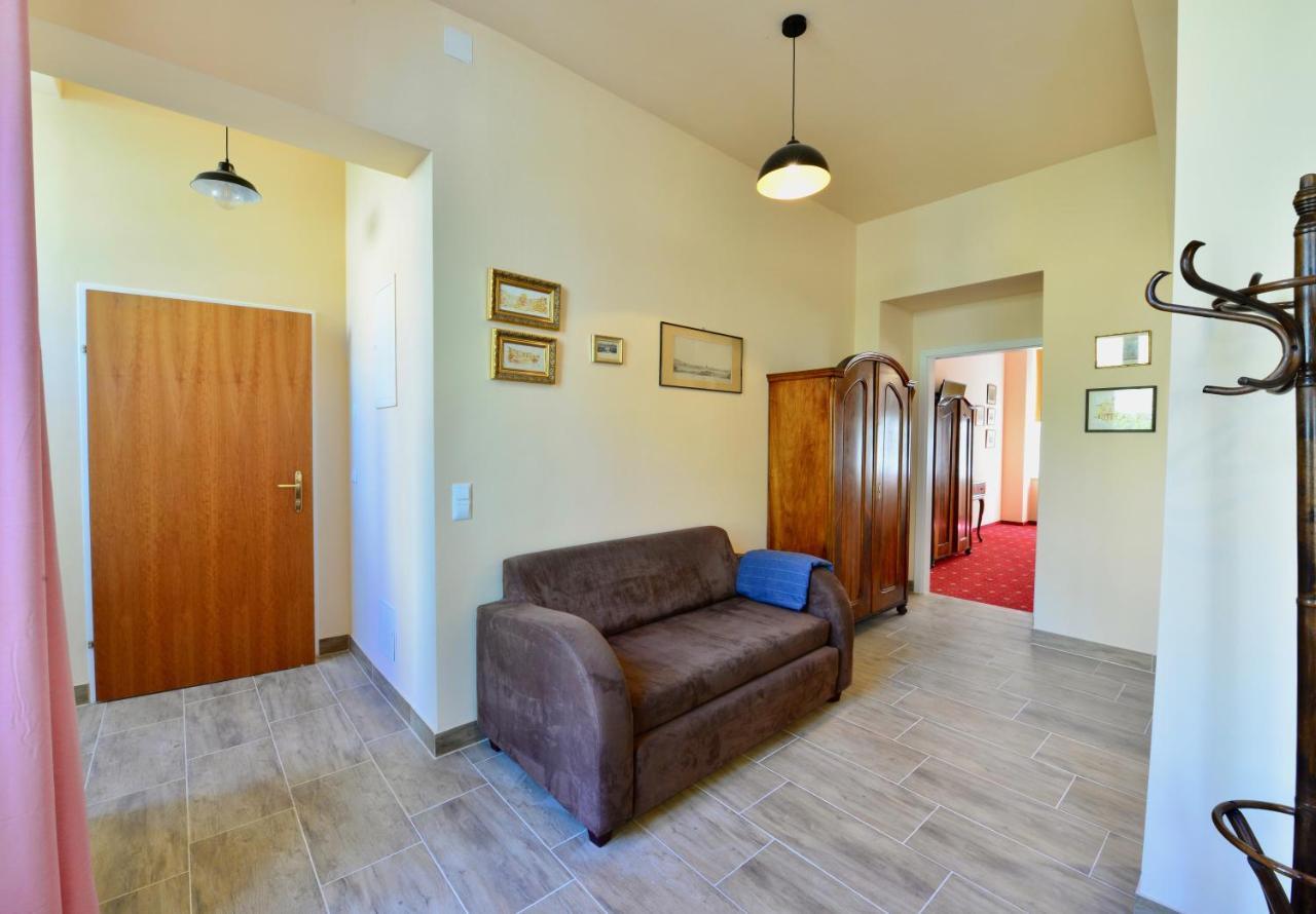 Hotel Altwienerhof Boutique 3*