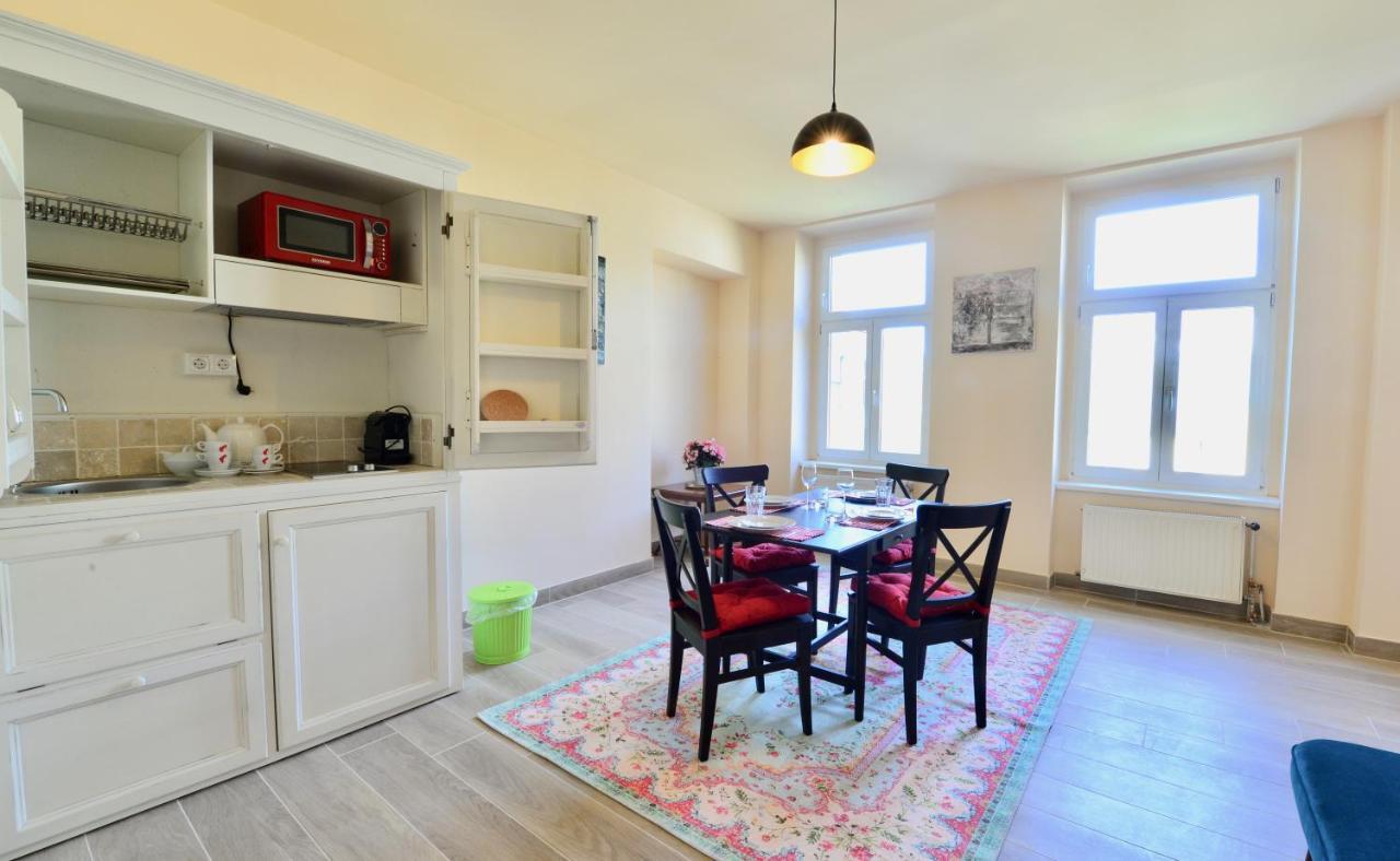 Hotel Altwienerhof Boutique 3*