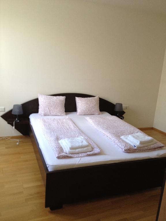 Debo Schoenbrunner Strasse - Contactless Check In Apartment *