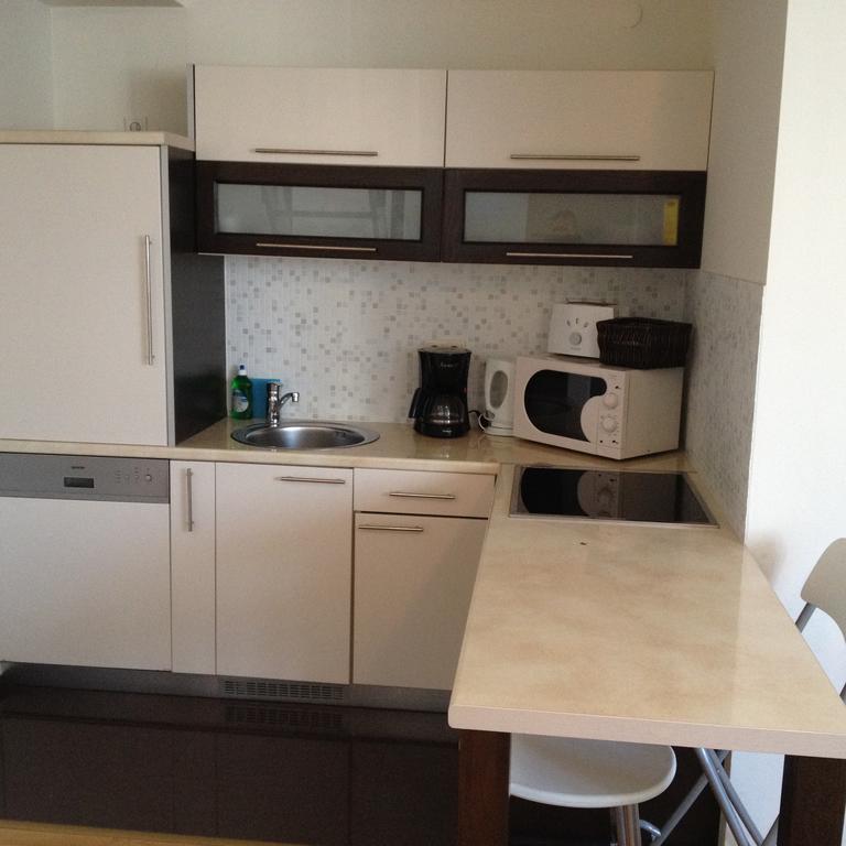 Debo Schoenbrunner Strasse - Contactless Check In Apartment *