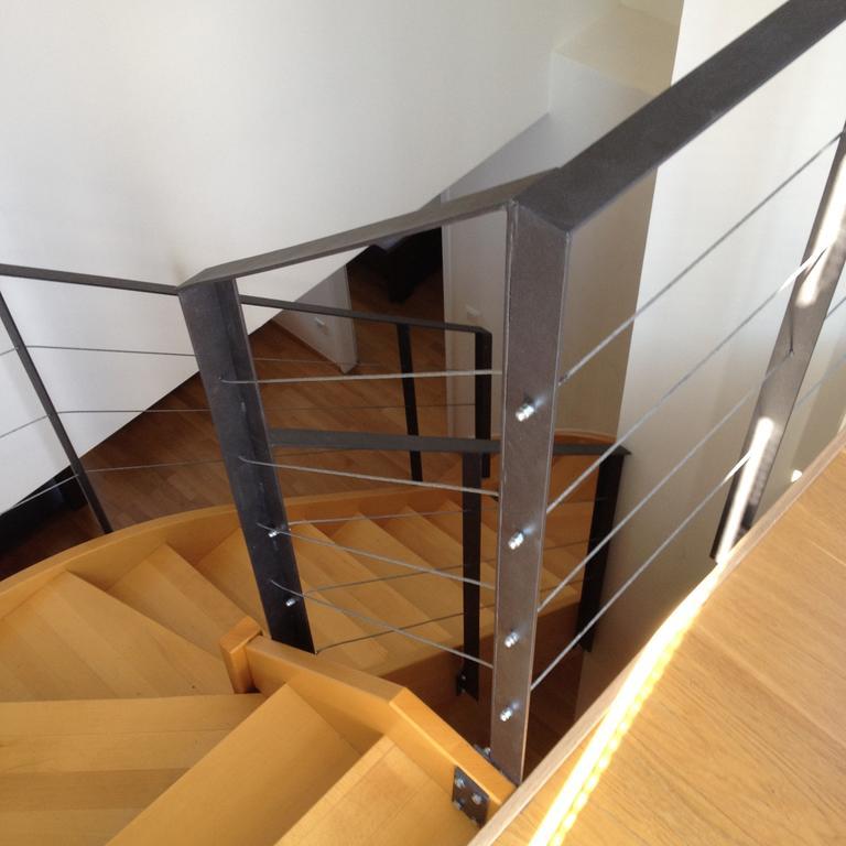 Apartment Debo Schoenbrunner Strasse - Contactless Check In Vienna