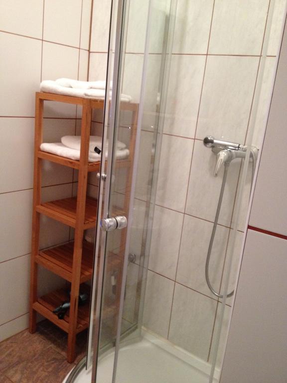 Debo Apartamento *