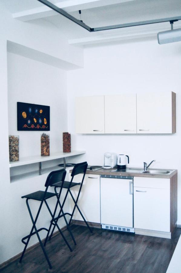 Apartment Beautiful Center