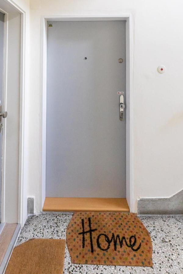 Apartment Bright + Near Belvedere By Jr Vienna