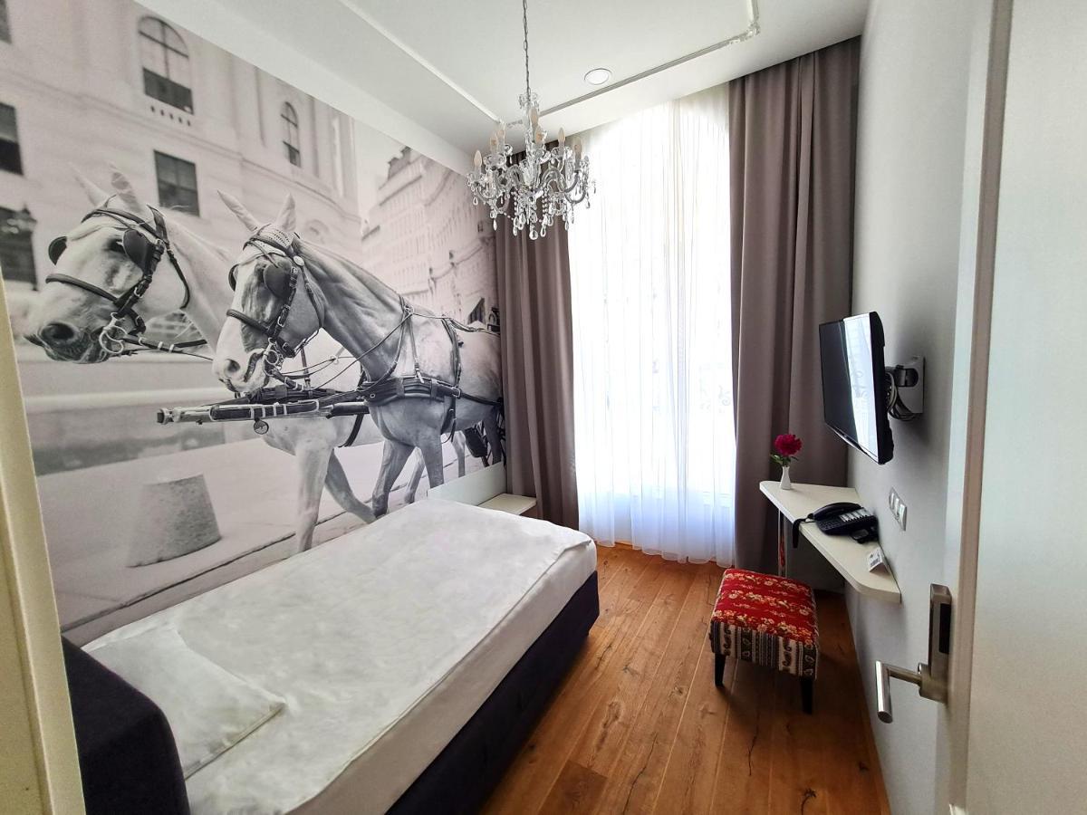 Guest house 55