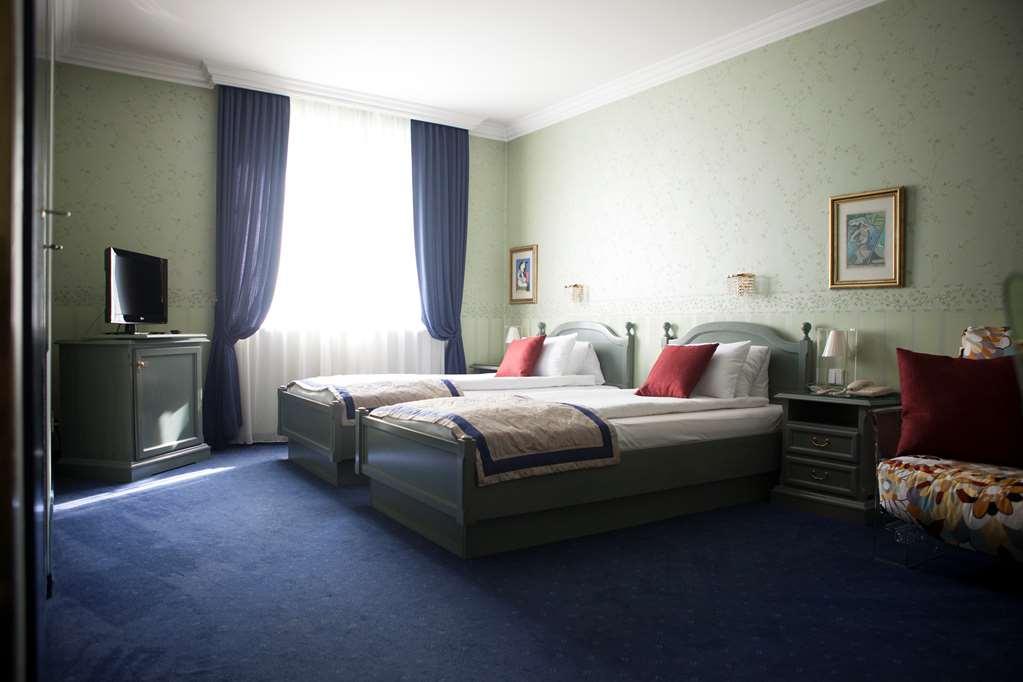 Arthotel Ana Gala Vienna