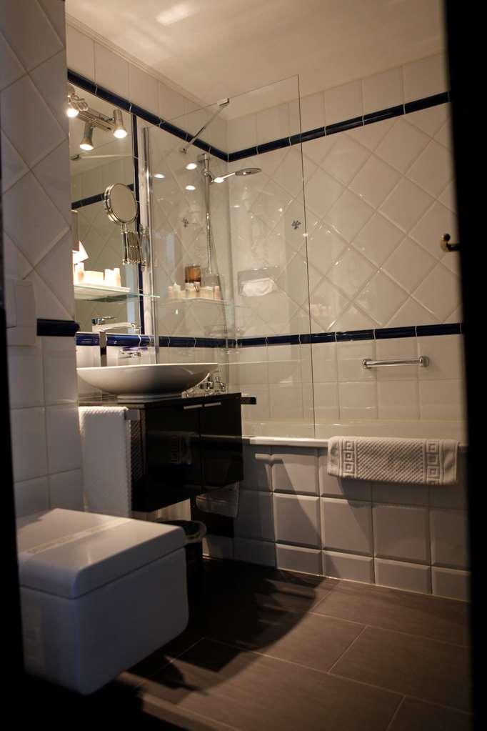 Hotel Arthotel Ana Gala Vienna