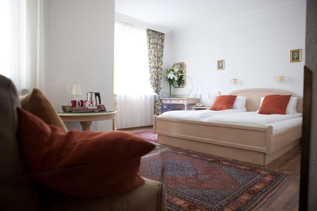 Arthotel Ana Gala Hotel Vienna