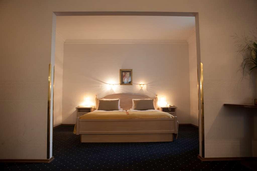 Hotel Arthotel Ana Gala Vienna