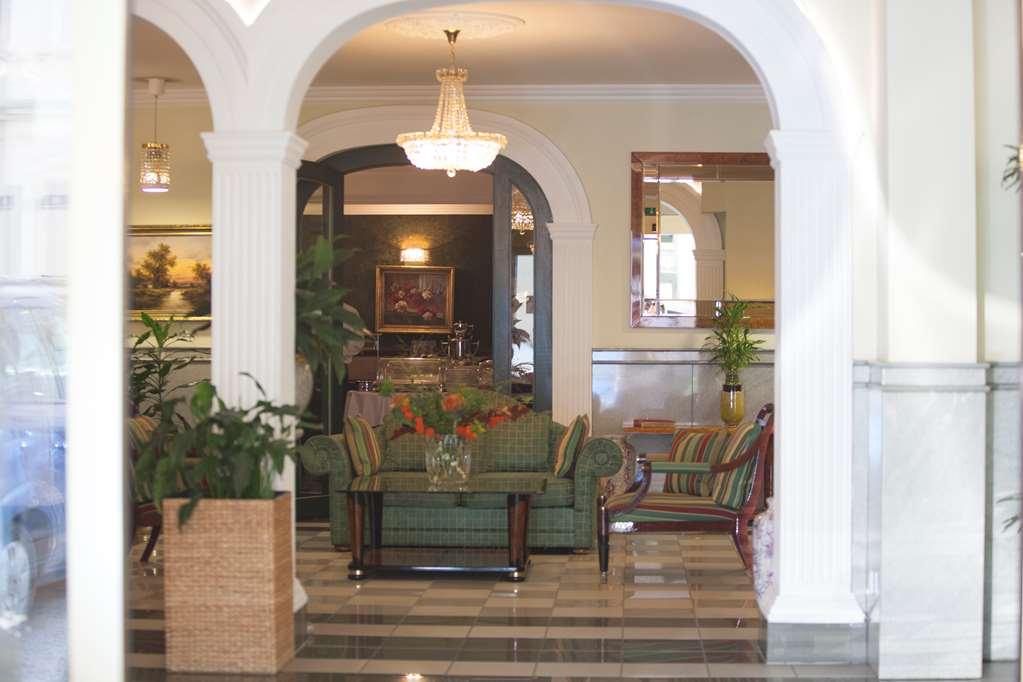 Arthotel Ana Gala Hotel 3*