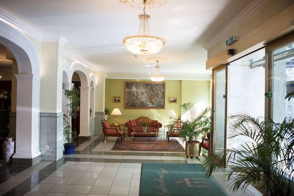 Arthotel Ana Gala Hotel
